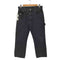 ヘルムートラング HELMUT LANG MADE IN USA CARPENTER JEAN メンズ 32