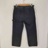 ヘルムートラング HELMUT LANG MADE IN USA CARPENTER JEAN メンズ 32