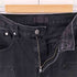ヘルムートラング HELMUT LANG MADE IN USA CARPENTER JEAN メンズ 32