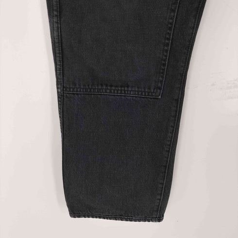 ヘルムートラング HELMUT LANG MADE IN USA CARPENTER JEAN メンズ 32
