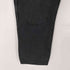 ヘルムートラング HELMUT LANG MADE IN USA CARPENTER JEAN メンズ 32