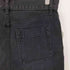 ヘルムートラング HELMUT LANG MADE IN USA CARPENTER JEAN メンズ 32