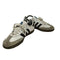 アディダス adidas SAMBA OG ローカットスニーカー メンズ JPN:25.5
