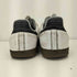 アディダス adidas SAMBA OG ローカットスニーカー メンズ JPN:25.5