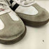 アディダス adidas SAMBA OG ローカットスニーカー メンズ JPN:25.5