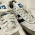 アディダス adidas SAMBA OG ローカットスニーカー メンズ JPN:25.5