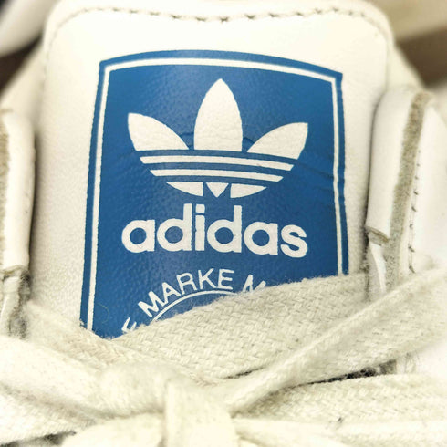 アディダス adidas SAMBA OG ローカットスニーカー メンズ JPN:25.5