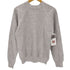 タルテックス TULTEX 80S USA製 Sweats Appeal 霜振り ラグランスリーブ ブランク スウェット メンズ import:M