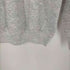 タルテックス TULTEX 80S USA製 Sweats Appeal 霜振り ラグランスリーブ ブランク スウェット メンズ import:M