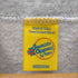 タルテックス TULTEX 80S USA製 Sweats Appeal 霜振り ラグランスリーブ ブランク スウェット メンズ import:M