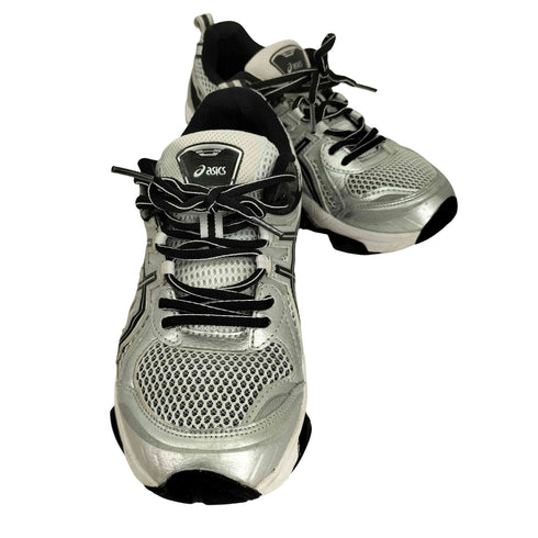 アシックス ASICS GEL-QUANTUM KINETIC PEPPER メンズ JPN:27