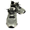 アシックス ASICS GEL-QUANTUM KINETIC PEPPER メンズ JPN:27