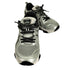 アシックス ASICS GEL-QUANTUM KINETIC PEPPER メンズ JPN:27