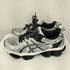 アシックス ASICS GEL-QUANTUM KINETIC PEPPER メンズ JPN:27