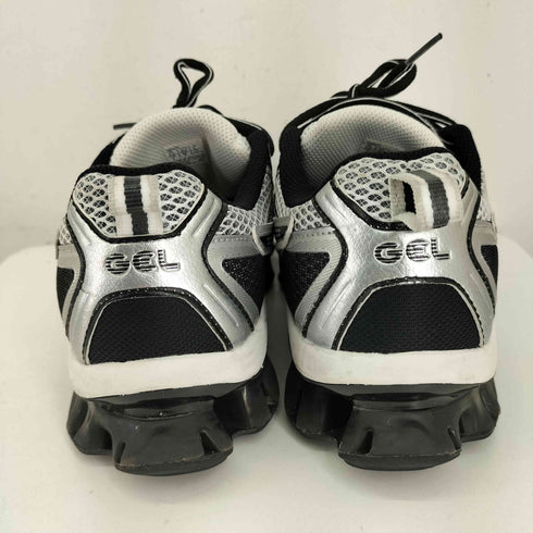 アシックス ASICS GEL-QUANTUM KINETIC PEPPER メンズ JPN:27