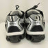 アシックス ASICS GEL-QUANTUM KINETIC PEPPER メンズ JPN:27