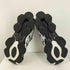 アシックス ASICS GEL-QUANTUM KINETIC PEPPER メンズ JPN:27