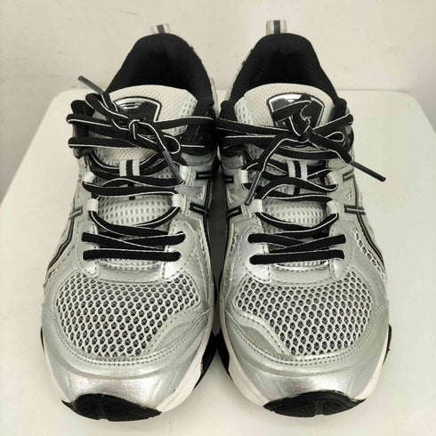 アシックス ASICS GEL-QUANTUM KINETIC PEPPER メンズ JPN:27