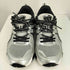 アシックス ASICS GEL-QUANTUM KINETIC PEPPER メンズ JPN:27