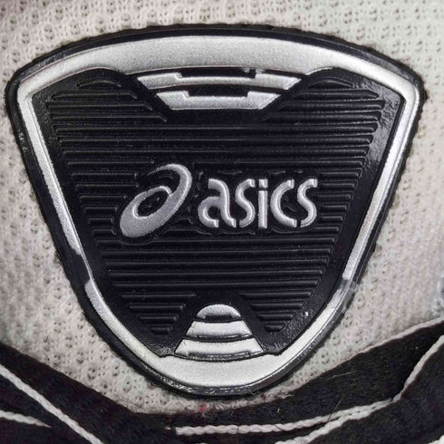 アシックス ASICS GEL-QUANTUM KINETIC PEPPER メンズ JPN:27