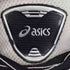 アシックス ASICS GEL-QUANTUM KINETIC PEPPER メンズ JPN:27