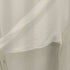ユナイテッドアスレ UNITED ATHLE honne thank to ロングスリーブ Tシャツ レディース M