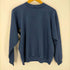 80-90S Aus-tex USA製 LasVegas プリント ラグランスリーブ スウェット メンズ import:L