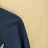 80-90S Aus-tex USA製 LasVegas プリント ラグランスリーブ スウェット メンズ import:L