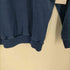80-90S Aus-tex USA製 LasVegas プリント ラグランスリーブ スウェット メンズ import:L