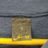 80-90S Aus-tex USA製 LasVegas プリント ラグランスリーブ スウェット メンズ import:L