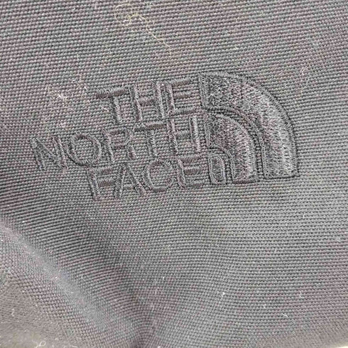 ノースフェイスパープルレーベル THE NORTH FACE PURPLE LABEL 別注 撥水 2WAY フィールド ショルダー トートバッグ メンズ