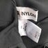 JNYLONSTUDIOS ツイード アシメ キャミワンピース Y2K レディース