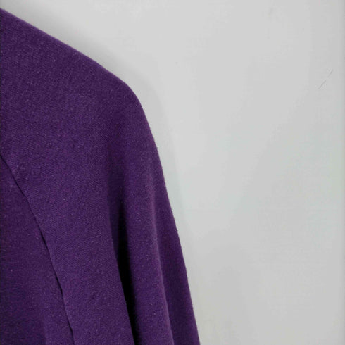 90S FRUIT OF THE LOOM ボディ USA製 CASUAL WEAR ラグランスリーブ ブランク スウェット メンズ import:L