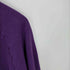 90S FRUIT OF THE LOOM ボディ USA製 CASUAL WEAR ラグランスリーブ ブランク スウェット メンズ import:L