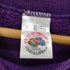 90S FRUIT OF THE LOOM ボディ USA製 CASUAL WEAR ラグランスリーブ ブランク スウェット メンズ import:L