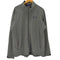 パタゴニア patagonia 17AW Adze Jacket アズ ソフトシェル ジャケット メンズ import:L