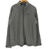 パタゴニア patagonia 17AW Adze Jacket アズ ソフトシェル ジャケット メンズ import:L