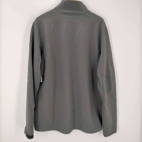 パタゴニア patagonia 17AW Adze Jacket アズ ソフトシェル ジャケット メンズ import:L
