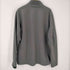 パタゴニア patagonia 17AW Adze Jacket アズ ソフトシェル ジャケット メンズ import:L