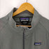 パタゴニア patagonia 17AW Adze Jacket アズ ソフトシェル ジャケット メンズ import:L