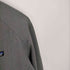 パタゴニア patagonia 17AW Adze Jacket アズ ソフトシェル ジャケット メンズ import:L