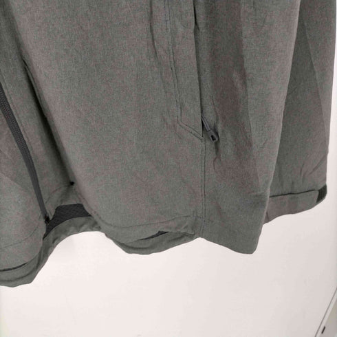 パタゴニア patagonia 17AW Adze Jacket アズ ソフトシェル ジャケット メンズ import:L