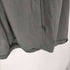 パタゴニア patagonia 17AW Adze Jacket アズ ソフトシェル ジャケット メンズ import:L