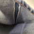 リーバイス Levis 80S 524刻印 エルパソ工場 501 赤耳 ボタンフライ デニムパンツ メンズ W29 L34