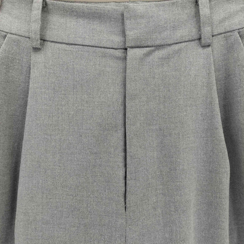レイビームス Ray BEAMS カットワーク パンツ レディース 0