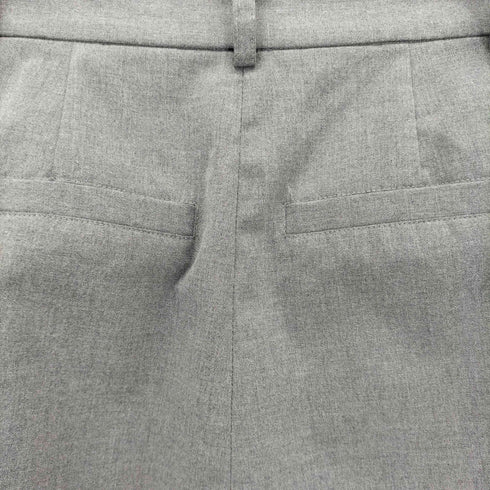 レイビームス Ray BEAMS カットワーク パンツ レディース 0