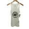 アルマーニエクスチェンジ ARMANI EXCHANGE ロゴタンクトップ メンズ import:S