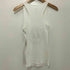 アルマーニエクスチェンジ ARMANI EXCHANGE ロゴタンクトップ メンズ import:S