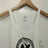 アルマーニエクスチェンジ ARMANI EXCHANGE ロゴタンクトップ メンズ import:S