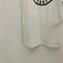 アルマーニエクスチェンジ ARMANI EXCHANGE ロゴタンクトップ メンズ import:S